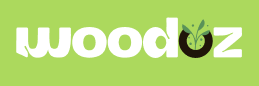 Woodoz logo